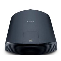 Проектор Sony VPL-GT100 - Превью изображения №4 — Интернет-магазин Teono.by