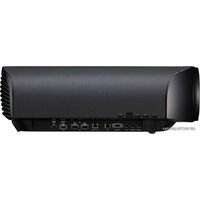 Проектор Sony VPL-GT100 - Превью изображения №2 — Интернет-магазин Teono.by