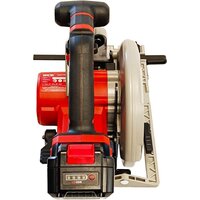 DCK KDMY165 Type FK (с 2-мя АКБ) Image #4