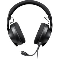 Defender Weaver Image #2