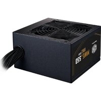 Cooler Master MWE Bronze 550 V3 230V MPE-5501-ACABW-3BEU Image #2