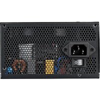 Cooler Master MWE Bronze 550 V3 230V MPE-5501-ACABW-3BEU Image #5