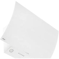 Akpo Clarus eco 60 WK-4 (белый)