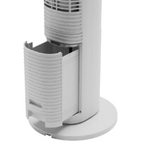 Galaxy Line GL8117 Image #10