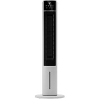 Galaxy Line GL8117 Image #2