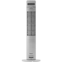 Galaxy Line GL8117 Image #6