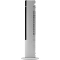 Galaxy Line GL8117 Image #7