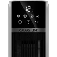 Galaxy Line GL8117 Image #9