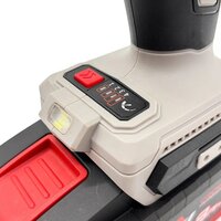 Crown CT22056HX-8SC4 BMC (с 1-им АКБ, кейс) Image #8