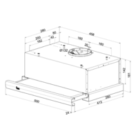 TEKA TL1-52 [40474400] Image #3