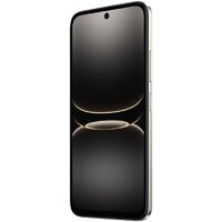 Телефон Infinix Smart 20 X6840B 4GB/128GB (титановый) - Превью изображения №4 — Интернет-магазин Teono.by