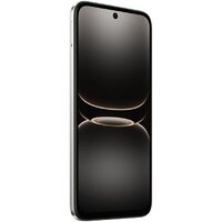 Телефон Infinix Smart 20 X6840B 4GB/128GB (титановый) - Превью изображения №3 — Интернет-магазин Teono.by