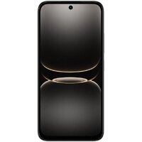 Телефон Infinix Smart 20 X6840B 4GB/128GB (титановый) - Превью изображения №2 — Интернет-магазин Teono.by