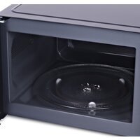 Микроволновая печь SunWind SUN-MW031 - Превью изображения №9 — Интернет-магазин Teono.by