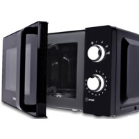 Микроволновая печь SunWind SUN-MW031 - Превью изображения №7 — Интернет-магазин Teono.by