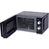 Микроволновая печь SunWind SUN-MW031 - Превью изображения №8 — Интернет-магазин Teono.by