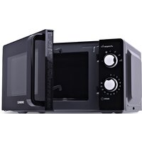 Микроволновая печь SunWind SUN-MW031 - Превью изображения №5 — Интернет-магазин Teono.by