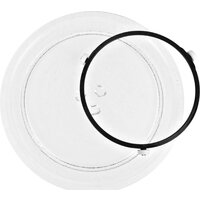 Микроволновая печь SunWind SUN-MW031 - Превью изображения №13 — Интернет-магазин Teono.by