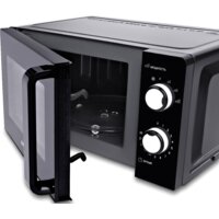 Микроволновая печь SunWind SUN-MW031 - Превью изображения №6 — Интернет-магазин Teono.by