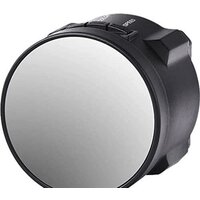 Thermaltake Toughliquid 240 ARGB Sync CL-W319-PL12BL-A Image #3