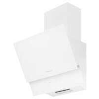 KUPPERSBERG F 601 WH Image #2