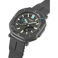 Casio ProTrek PRJ-B001-1E Image #2