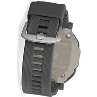 Casio ProTrek PRJ-B001-1E Image #3