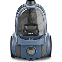 Пылесос CENTEK CT-2547 - Превью изображения №2 — Интернет-магазин Teono.by