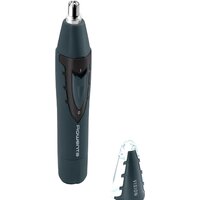 Rowenta Nose & Ear Specialist TN3011F0