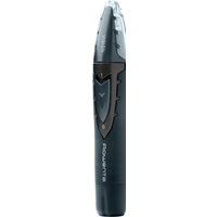 Rowenta Nose & Ear Specialist TN3011F0 Image #2