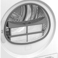Сушильная машина Indesit IAS 3725 K - Превью изображения №6 — Интернет-магазин Teono.by
