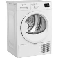 Сушильная машина Indesit IAS 3725 K - Превью изображения №2 — Интернет-магазин Teono.by