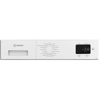 Сушильная машина Indesit IAS 3725 K - Превью изображения №7 — Интернет-магазин Teono.by