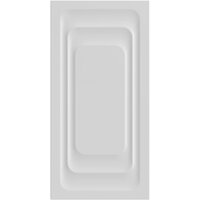 Сушильная машина Indesit IAS 3725 K - Превью изображения №5 — Интернет-магазин Teono.by