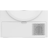 Сушильная машина Indesit IAS 3725 K - Превью изображения №9 — Интернет-магазин Teono.by