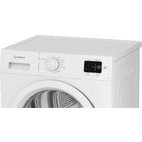 Сушильная машина Indesit IAS 3725 K - Превью изображения №8 — Интернет-магазин Teono.by
