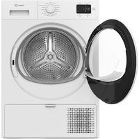 Сушильная машина Indesit IAS 3725 K - Превью изображения №3 — Интернет-магазин Teono.by