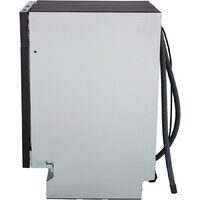 Встраиваемая посудомоечная машина Indesit DIS 2C29 - Превью изображения №8 — Интернет-магазин Teono.by