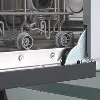 Встраиваемая посудомоечная машина Indesit DIS 2C29 - Превью изображения №19 — Интернет-магазин Teono.by