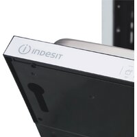 Встраиваемая посудомоечная машина Indesit DIS 2C29 - Превью изображения №12 — Интернет-магазин Teono.by