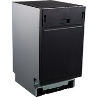 Встраиваемая посудомоечная машина Indesit DIS 2C29 - Превью изображения №13 — Интернет-магазин Teono.by