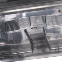 Встраиваемая посудомоечная машина Indesit DIS 2C29 - Превью изображения №20 — Интернет-магазин Teono.by