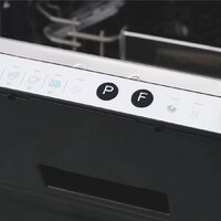 Встраиваемая посудомоечная машина Indesit DIS 2C29 - Превью изображения №7 — Интернет-магазин Teono.by