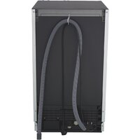 Встраиваемая посудомоечная машина Indesit DIS 2C29 - Превью изображения №17 — Интернет-магазин Teono.by