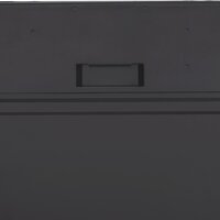 Встраиваемая посудомоечная машина Indesit DIS 2C29 - Превью изображения №23 — Интернет-магазин Teono.by