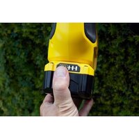 Высоторез Stanley SFMCPH845B (без АКБ) - Превью изображения №4 — Интернет-магазин Teono.by
