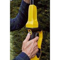 Высоторез Stanley SFMCPH845B (без АКБ) - Превью изображения №11 — Интернет-магазин Teono.by