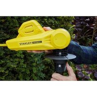 Высоторез Stanley SFMCPH845B (без АКБ) - Превью изображения №6 — Интернет-магазин Teono.by