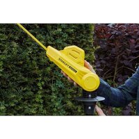 Высоторез Stanley SFMCPH845B (без АКБ) - Превью изображения №7 — Интернет-магазин Teono.by