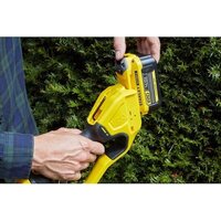 Высоторез Stanley SFMCPH845B (без АКБ) - Превью изображения №8 — Интернет-магазин Teono.by